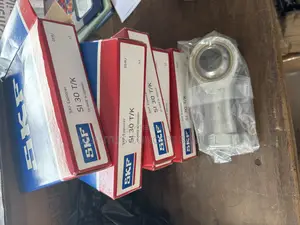 Phs30 /SL30,TK SKF Bearing Available