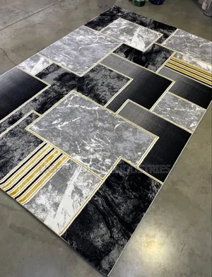 Quality Italian Center Rugs