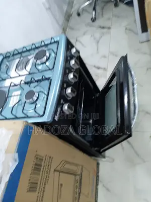 Boscon Multipurose Cooker