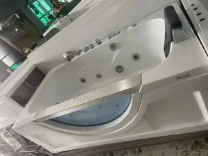 Quality Jacuzzi for Modern Structures