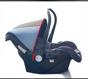 Children Car Seat