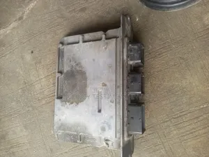 Brain Box Ford