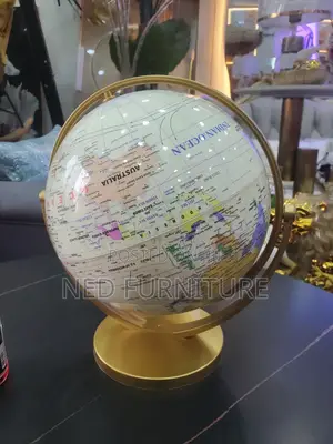 Home Decoration