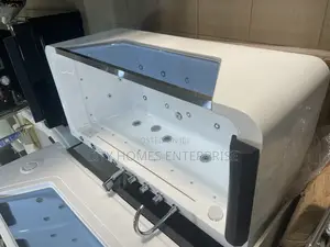 Quality Jacuzzi