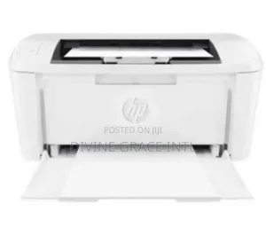 HP Laserjet MFP M141A (7md73a)