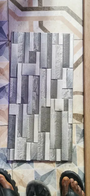 Imported Outside Wall Tiles