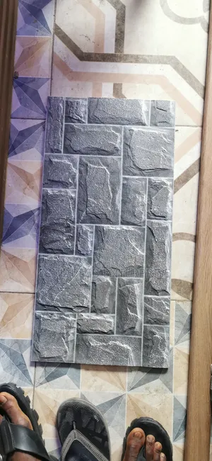 Imported Outside Wall Tiles