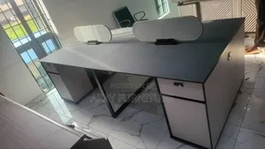 4man Workstation