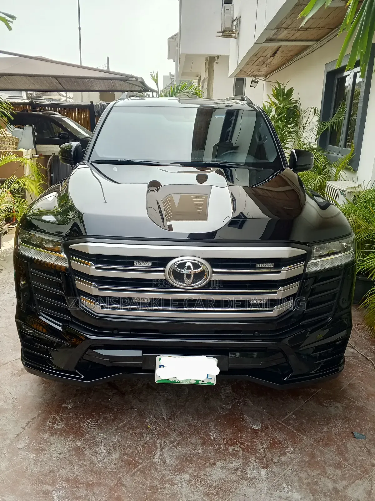 Polishing,Buffing,Paint Correction,Ceramic Waxing Coating