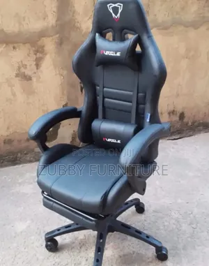 High Quality and Imported Office Chair