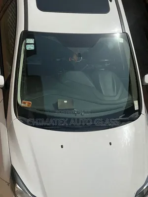 Ford Focus 2015 Windscreen Glass Available We Deliver Fix