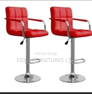 Bar Stool Furniture Available