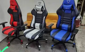 Brand New Quality and Imported Office Chairs