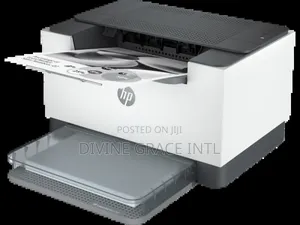 Hp Laserjet M211d Printer (9yf82a)