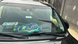 Lx570 2018 Windscreen Glass Available We Deliver Install