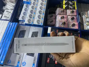 Universal Stylus Pen