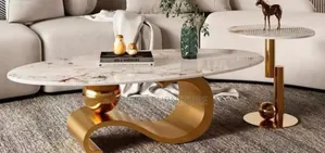 Brand New Quality and Imported Center Table