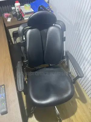 Quality Office Chairs