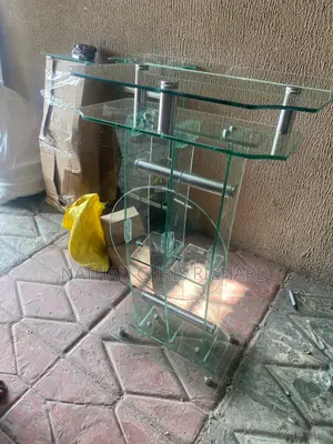 High Quality Level Admired Pulpit