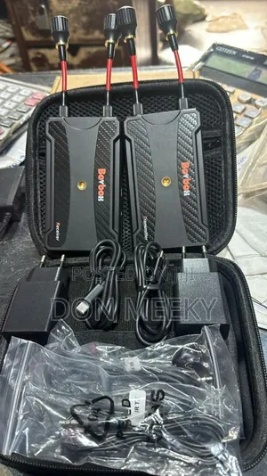 Wireless Hdmi Transmitter and Receiver 300m