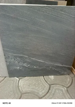 60x60 High Quality New Arrivals Italian Floor Tiles 