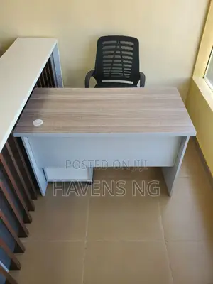 Havens Workspaces