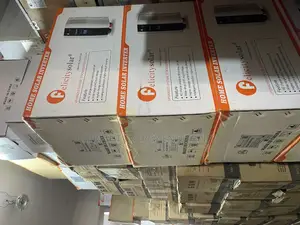 3.5kva 24v Felicity Solar Inverter Available