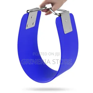 Adults Swing Seats