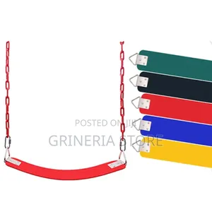Kids Replacement Swing Seat