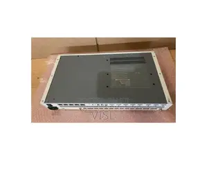 Cisco CS-CODEC-PRO+