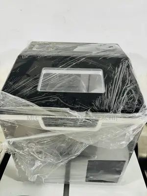 32 Cubes Multipurpose Ice Cube Making Machine (With Crusher)