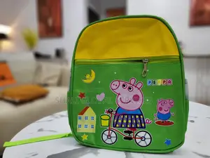 Kids Backpack