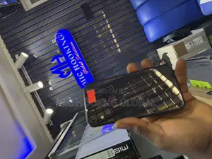 Apple iPhone XR 128 GB Black
