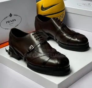 High Quality Luxury Prada