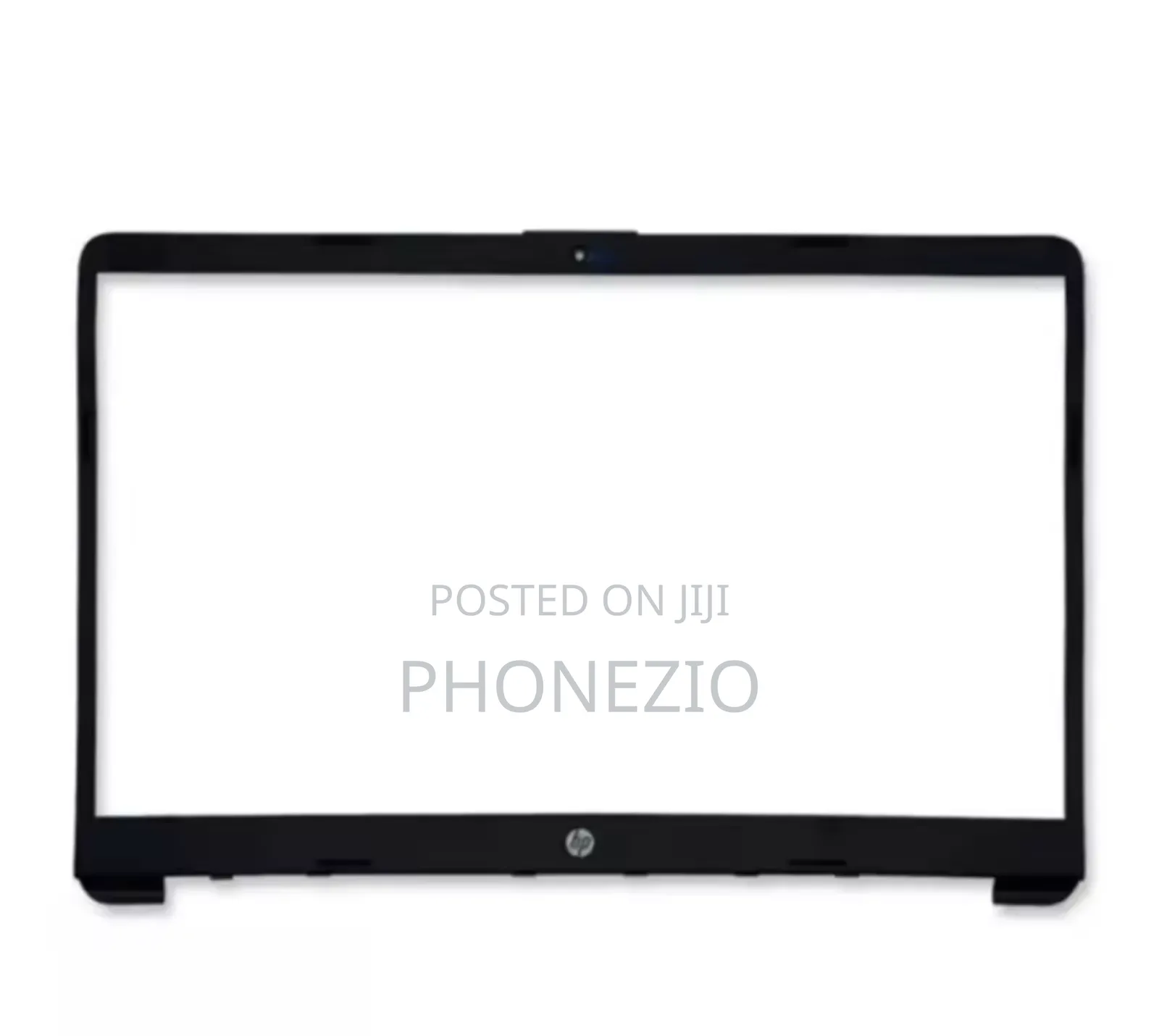 Hp 15 Bezel Cover
