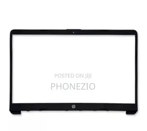 Hp 15 Bezel Cover