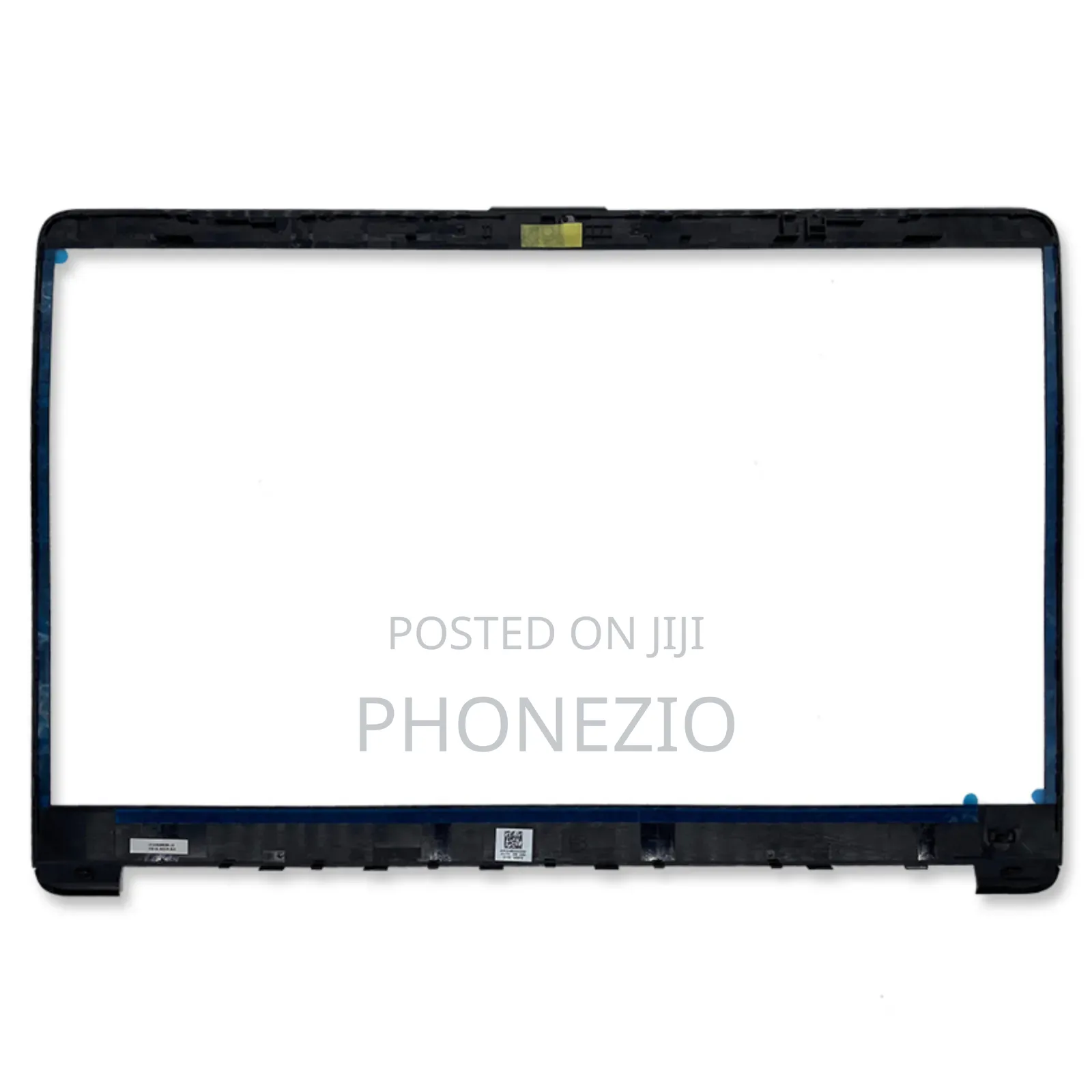 Hp 15 Bezel Cover