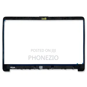 Hp 15 Bezel Cover
