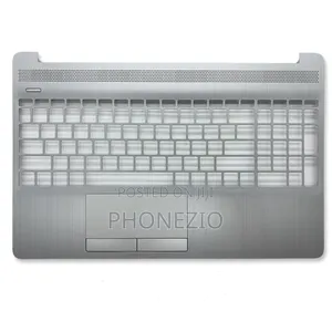 Hp 15 Palm Rest Cover