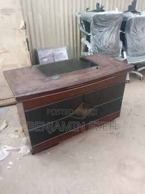 Office Table