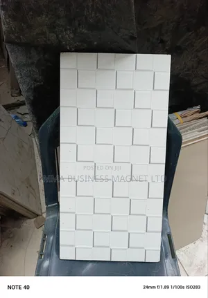 30x60 High Quality CDK Walls Tiles 