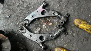 Front Lower Arm Mazda Cx5 2010 2012 2013 2014 2015 2017 2020