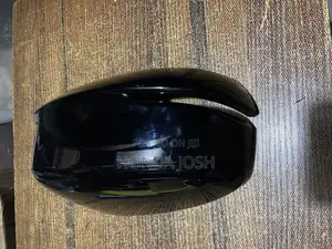 Side Mirror Cover 2013-2016 Honda Accord