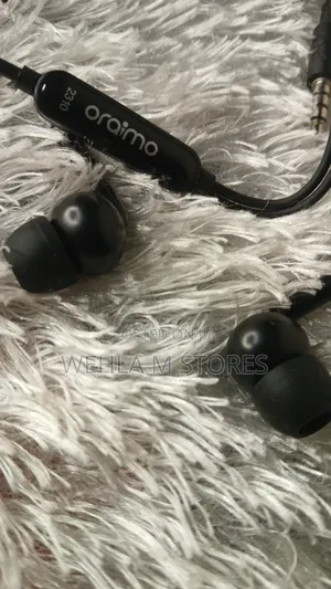 Oraimo 2310 Earpiece