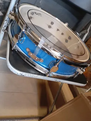 Yamaha Piccolo Snare Drum