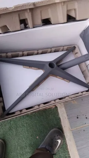 Starlink Satellite Network Provider