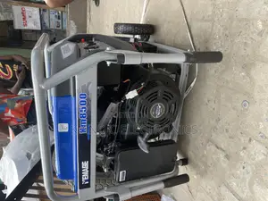 KEMAGE 8.5KVA Generator Remote Control 100%Copper Wire