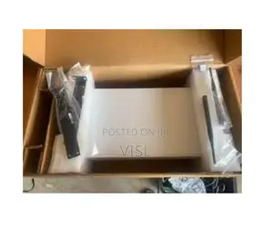 Cisco Webex CS-CODEC-PRO-NR+