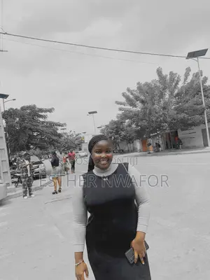 French and English Teacher