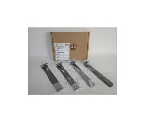 Cisco Webex Room Kits CS-CPRO-RACKEARS